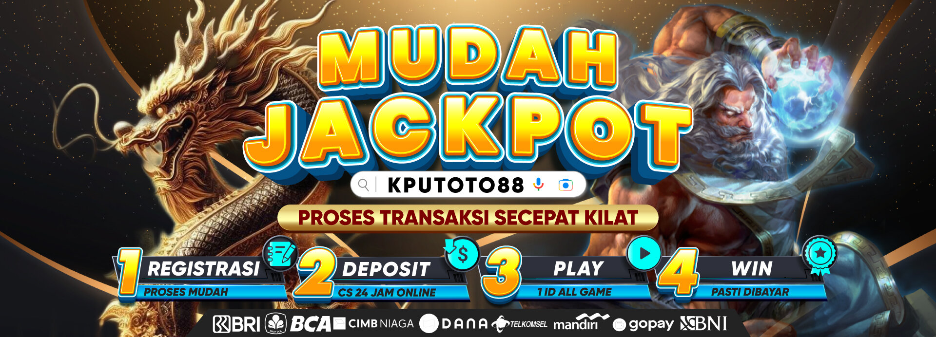 fullhoki.lat